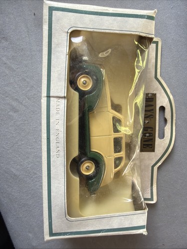 48000 1939 chevrolet car ivory - chevrolet,