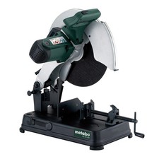 METABO CS 23-355 355MM METAL