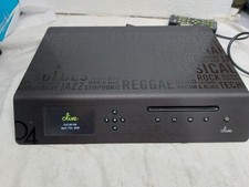 Olive 04HD  music server
