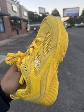 ZUMBA Train 2.0 Low Top Shoes