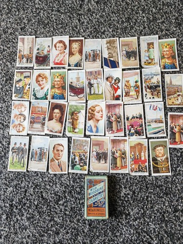 Vintage wild woodbine - vintage,