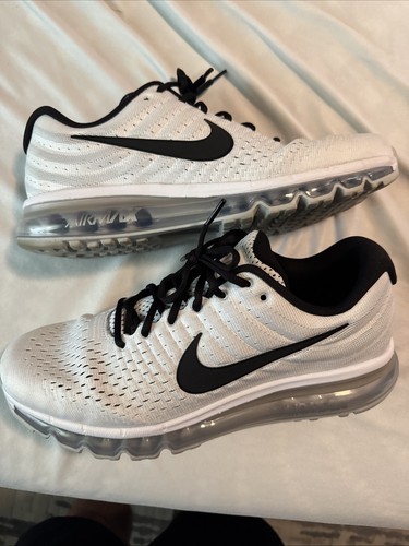 Men nike air - max, size