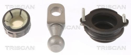 Manual transmission cable - manual,