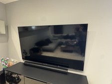 EXCELLENT CONDITION SAMSUNG