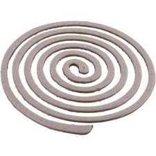 LifeSystem Mosquito Smoke