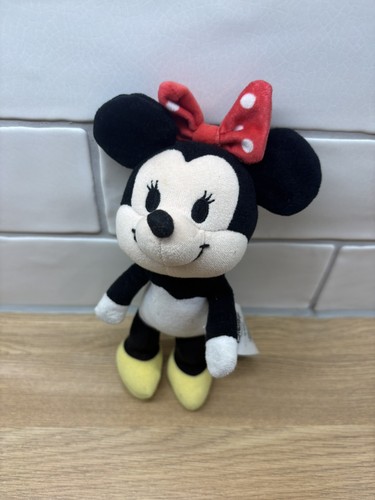 Disney parks nuimos minnie - nuimos,