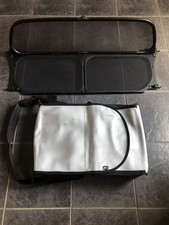 GENUINE MINI R52 R57 2003-2015