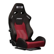 Next Level Racing PRS2 Elite