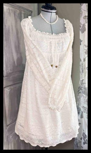 Liz lisa high waist - waist, lace