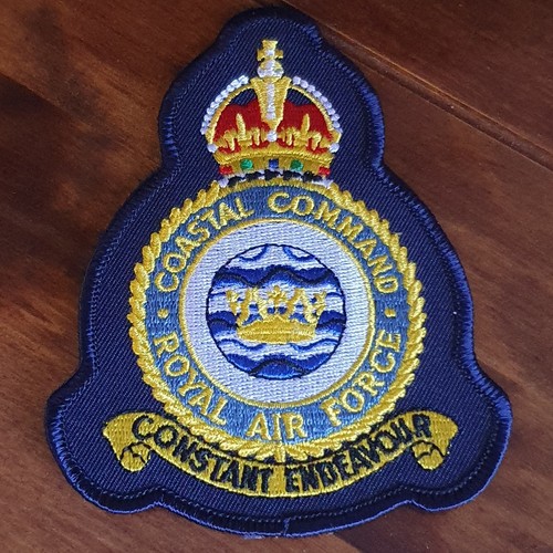 Royal air force raf - royal,