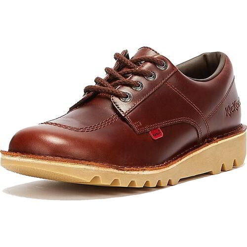 Kickers kick core mens - kickers, m