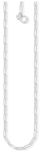 Thomas sabo women - sabo, sterling