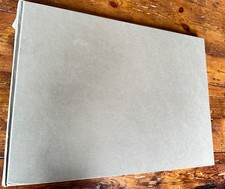 Battlefields Of South Africa