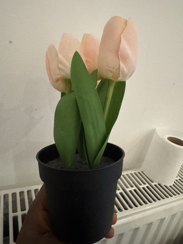 Ikea fejka artificial - fejka,