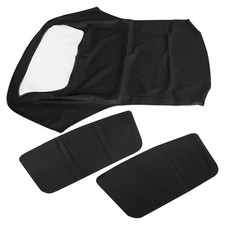 Convertible Soft Top for BMW