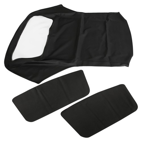 Convertible soft top for - convertible, bmw