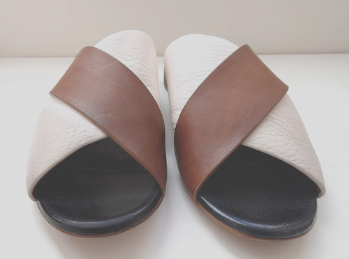 Marsell stuzzichino crossover - marsell,