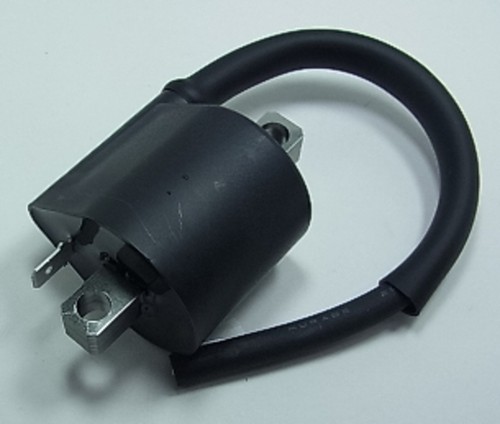Ignition coil tourmax suzuki - ignition,