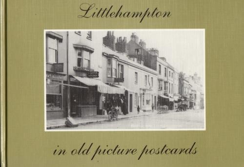 Littlehampton old picture - in,
