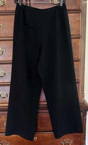 Shirin guild black - guild,