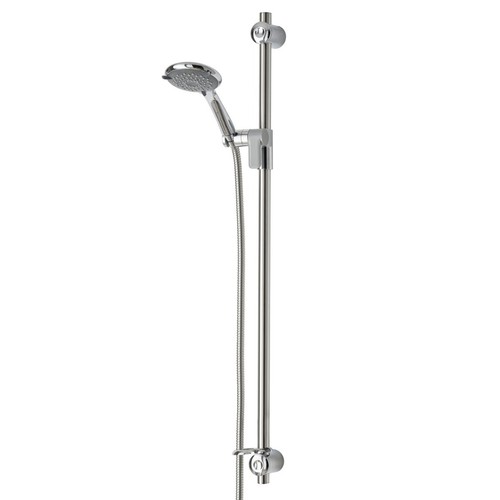 Triton inclusive care shower - inclusive,