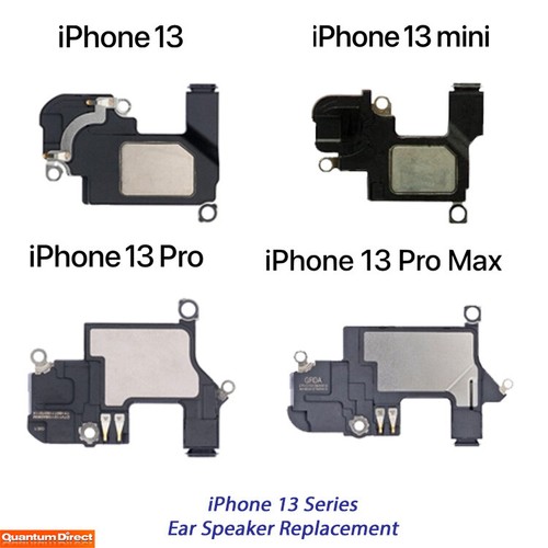 Iphone pro 13 mini - 13, /
