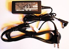 Genuine Motion Computing