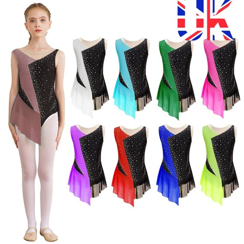 Loyan girls rhinestone color - loyan,