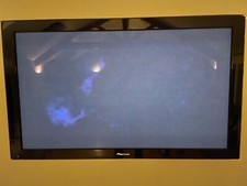 Pioneer Kuro PDP-LX6090 60”