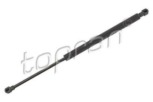 New gas spring boot cargo - new, boot-/cargo