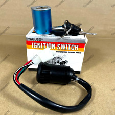 Honda C70 1982-83 C90 C90M Z50