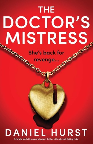 The doctor mistress - the, mistress: