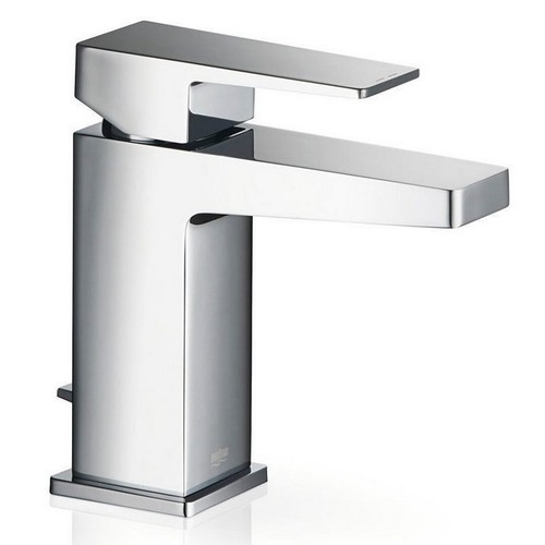 Mira showers honesty monobloc - showers,