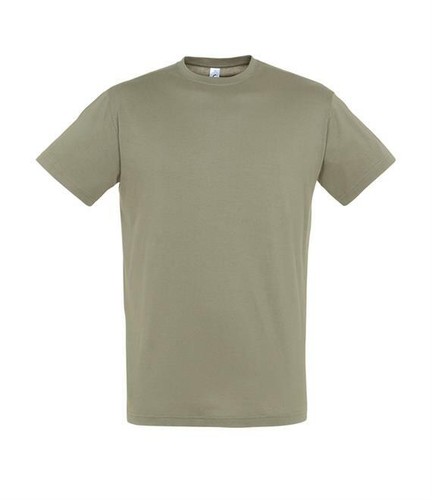Mens plain shirt sol - mens,