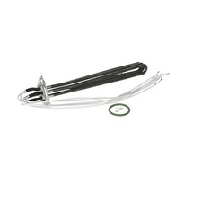 Hobart Element Spares Kit C/W