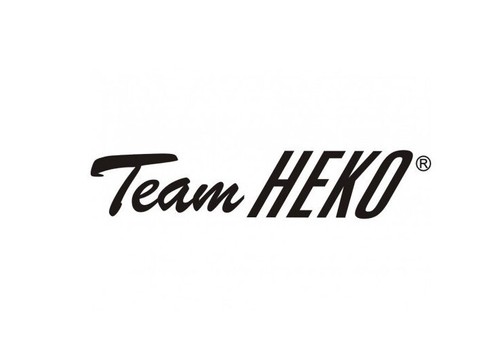 Heko wind deflectors - deflectors, bmw