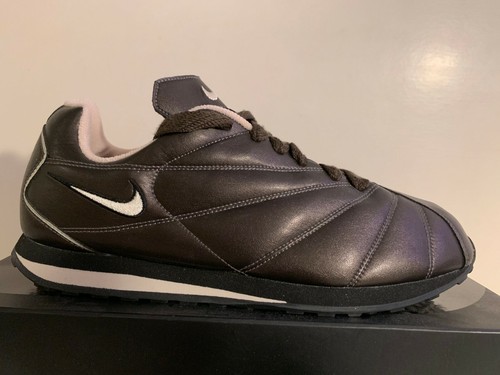 Brand new nike match - nike, mercurial
