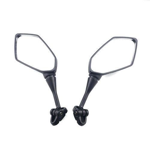 Pair rearview mirrors for - mirrors,
