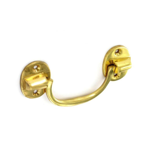 Pull handles drop handle - pull,