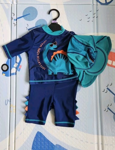 Bnwt mothercare sunsafe - bnwt,