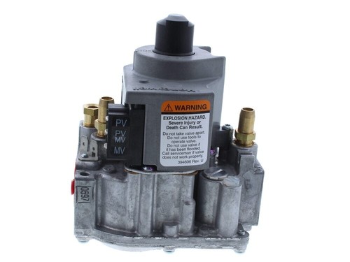 Andrews g058 csc - andrews,