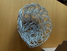 Alessi Designer Bowl -