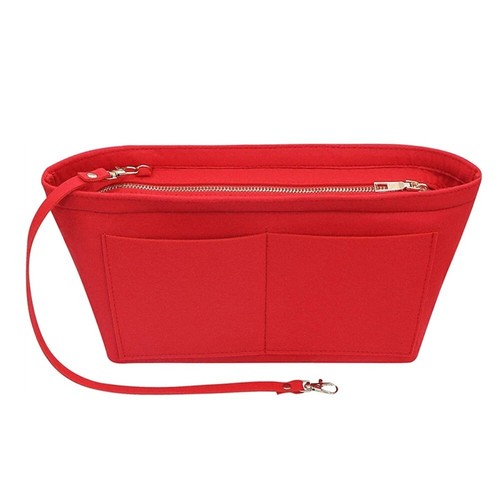 For handbag felt - for,
