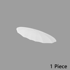 Car Reversing Rear Camera