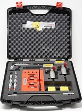 Motometer kps premium plus - motometer,