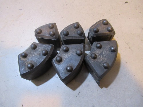 Husqvarna 650 sprocket - husqvarna,
