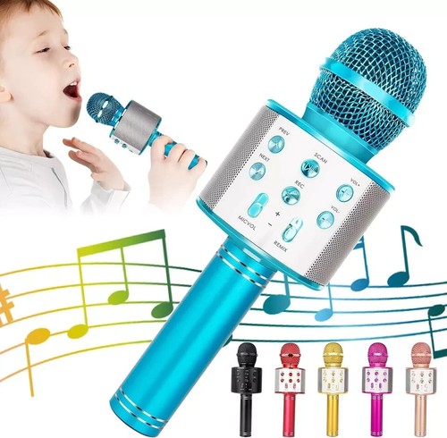 Shinepick karaoke wireless - shinepick,