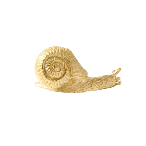 1pc cabinet door - cabinet, knobs