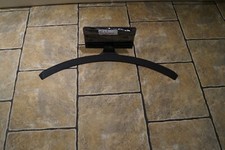 LG 43UJ634V STAND TABLETOP