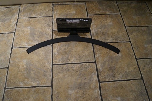 43uj634v stand tabletop - lg,